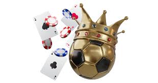 Как войти на сайт BitZamo Casino