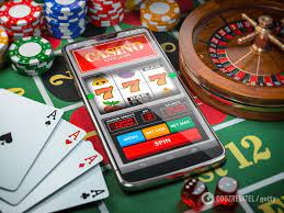 Зеркало BitZamo Casino